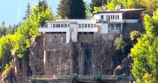 Ohann&eacute;s Gurekian. 5 fotografi contemporanei ne rileggono le opere ...