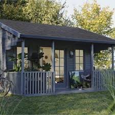 Abris De Jardin Https Www Chaletdejardin Fr Abris De Jardin Cabane Jardin Abri De Jardin Abri De Jardin Bois