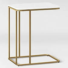 Pin By Busra Celen On Sehpa In 2020 Side Table Simple Sofa Space Saving Table