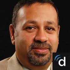 Dr. Sherif A. Farag, MD