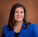 Fayetteville, NY, Wills and Probate Attorneys Near Me