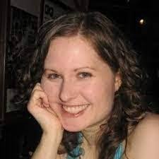 Amy Devilbiss's Instagram, Twitter & Facebook