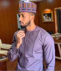 Il existe 1072 fournisseurs de les model d habit africaine principalement situés en asie. Deuxieme Modele Habits Pour Hommes Assara Guinee