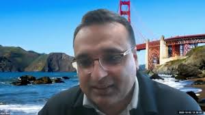 IUP Cybersecurity Workshop Session: PHP and MySQL, Presented by Dr. Imran  Ghani