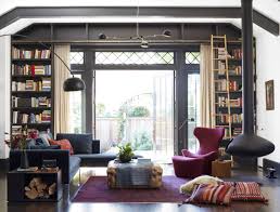 End tables provide space in your living room or bedroom to store items like lamps, books, water glasses, and chargers. Unique Coffee Side Tables To Save Your Boring Living Room Rules To Make Them Work Together