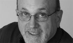 Michael Philip Manheim