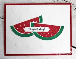 Just bring your imagination, and use crello now. Paper Pumpkin Awesome Monthly Card Making Kits I Teach Stamping