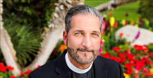 Upcoming: New and Renewed