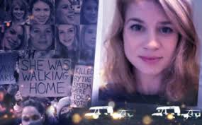 BBC Studios Documentary Unit Makes Three Appointments