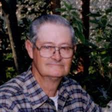 Travis E. "Hero" Weathers Obituary 2022