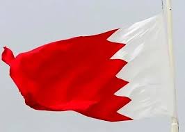 انفجارهای جدید در بحرین