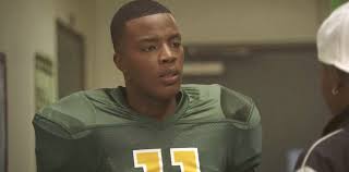 Representative of the people of the united states. All American Season 4 Release Date Cast Spoilers And More