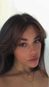 ALYSSA FITZPATRICK (alyssafitzpatrick)