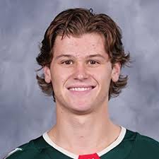 Rockford IceHogs @ Iowa Wild Thursday, October 03, 2024