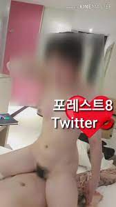 혀 내밀고 아헤가오 하고 있는 - 세상에서 제일 이쁜 얼굴 - JAVPLAYER - JAV Reducing Mosaic Porn