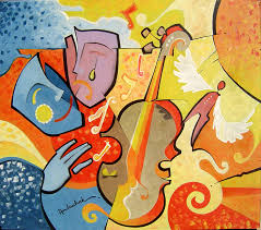 Resultado de imagen para arte