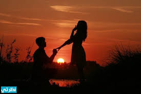 We did not find results for: ØªÙØ³ÙŠØ± Ø­Ù„Ù… Ø±Ø¤ÙŠØ© Ø§Ù„Ø­Ø¨ÙŠØ¨ ÙÙŠ Ø§Ù„Ù…Ù†Ø§Ù… Ù„Ø§Ø¨Ù† Ø³ÙŠØ±ÙŠÙ† ÙˆØ§Ù„Ø§Ù…Ø§Ù… Ø§Ù„ØµØ§Ø¯Ù‚