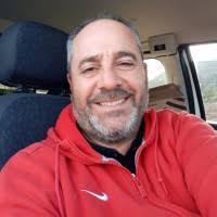 2 "Wilfredo Muñoz Burgos" profiles