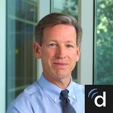 Dr. Nathan Stern, MD