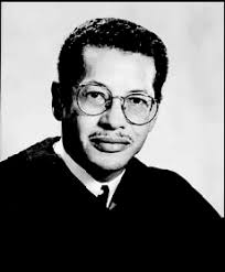 2009 Guide to Louisiana Courts.indd