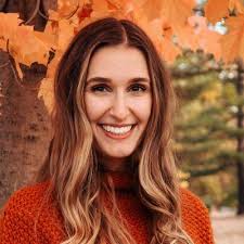 Friel Associates Clearlife, 5421 Kietzke Ln, Ste 202, Reno, NV 89511, US