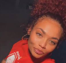 Mariah Sperato (@mariah.sperato.7) • Facebook