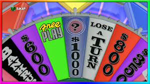 1 word 2 words 3 words 4 words 5 words 6 words 7 words 8 words 9 words 10 words. Funniest Wheel Of Fortune Game Ever Youtube