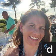 Abigail Soto's Instagram, Twitter & Facebook