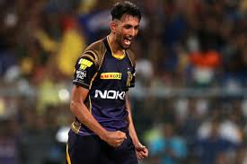 Family background of prasidh krishna: Prasidh Krishna Set To Be India S T20 Cricket World Cup Surprise Package Hints Virat Kohli