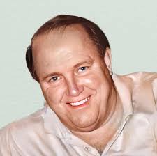 Larry Harden Obituary