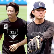 楽天対西武！今井が14年ぶり快挙に挑戦！岸との激突再び！ - Imagen principal del artículo