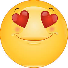 Cute Emoticons For Facebook Timeline Chat Email Sms Text Messages Blogs Funny Emoticons In 2020 Funny Emoticons Emoticon Love Smiley