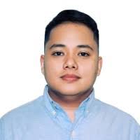 30+ "Kevin Esguerra" profiles