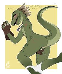 kobold r34 / funny cocks & best free porn: r34, futanari, shemale, hentai,  femdom and fandom porn