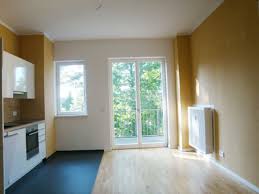 3 Zimmer Wohnung Zu Vermieten Mittelheide 83 12555 Berlin Kopenick Kopenick Mapio Net