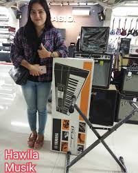 email protected kusuma bangsa no 20,surabayahub 835 1898.online store :#bukalapak hawila musik#. Hawila Music And Sound System Photos Facebook