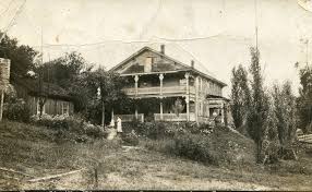 Frenchville – GantNews.com