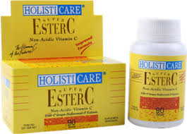 Vitamin c vitamin c dapat membantu mencegah infeksi atau mempersingkat masa tinggal virus. 10 Merk Vitamin Untuk Daya Tahan Tubuh Terbaik Yang Bagus Dan Alami