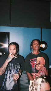 Get the latest music news, watch video clips from music shows, events, and exclusive performances from your favorite artists. 90s Fondos Rapper Wallpaper Iphone Rap Wallpaper Rappers
