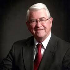 Ronald Dale Mayberry Obituary May 22, 2023