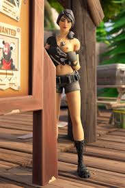 Headhunter Porn Hentai - Gloves, Blender, Flashing Breasts, Boots, Shorts -  Valorant Porn Gallery