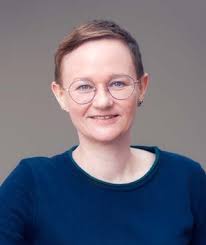 Annual Report NCMM 2021