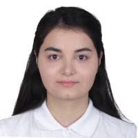 100+ “Marjan” profili