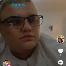 Selena Gomez Sparks Rumors and Raises Eyebrows as She Dances Closely with  Edgar Ramirez, Grinding him in a sultry way despite Benny Blanco in…see  more  https://usamidia.com/selena-gomez-sparks-rumors-and-raises-eyebrows-as-she-dances-closely-with-edgar  ...