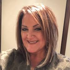 ncbfaa #nei #customsbrokers #forwarders