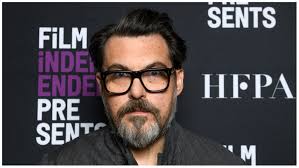 Joe Wright to Direct Mussolini TV Series 'M' Produced by Lorenzo Mieli