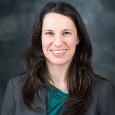 Katherine Hills's Instagram, Twitter & Facebook