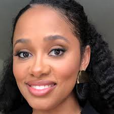 Object One Archives — AIA New York