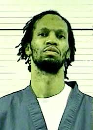 High Court ruling for Dunlap doesn't signal a quick end to decades old case 