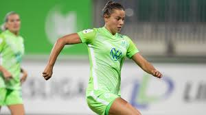Livescore.mobi provides you with the live soccer score and fixtures from switzerland women's super league: Ten Women S Players To Watch In 2021 Uefa Women S Champions League Uefa Com